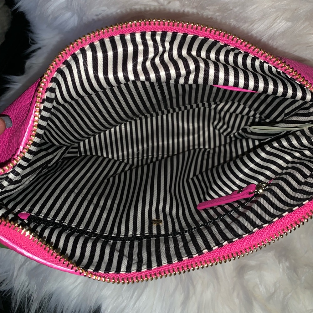 Kate Spade ♠️ Vivienne Handbag NWT - Picture 5 of 8